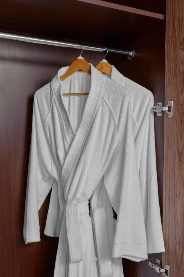 voco Makkah an IHG Hotel image 8